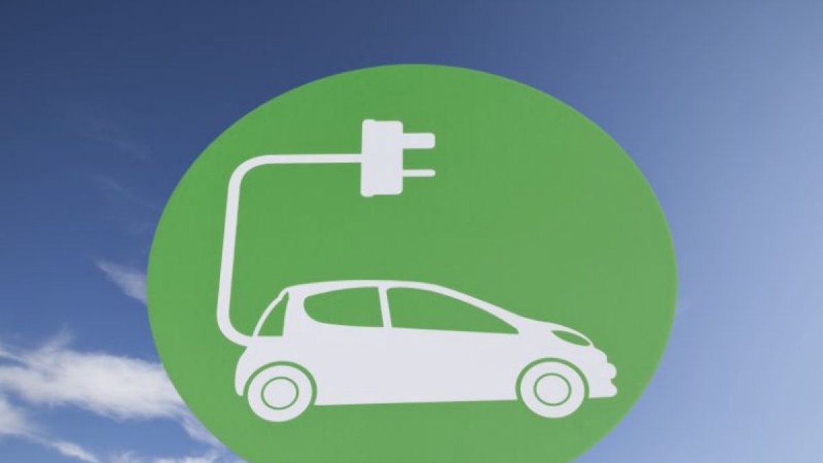 Tarragona tendrá este año seis cargadores para vehículos eléctricos