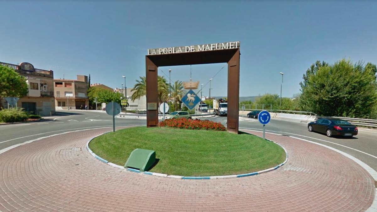 Un menor de 17 años viola a tres niños de 10 en La Pobla de Mafumet