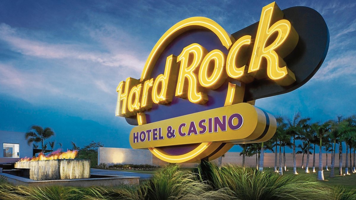 La construcción de Hard Rock creará más de 11.500 empleos en la Costa Daurada