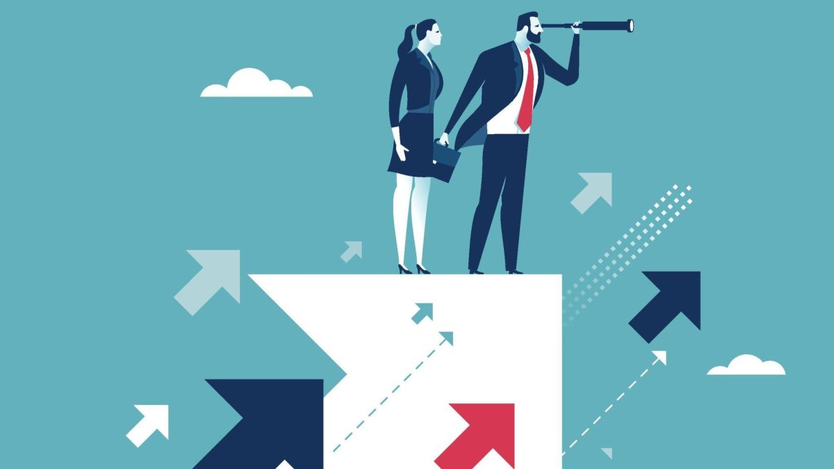 'Marca de empleador' para atraer y retener talento