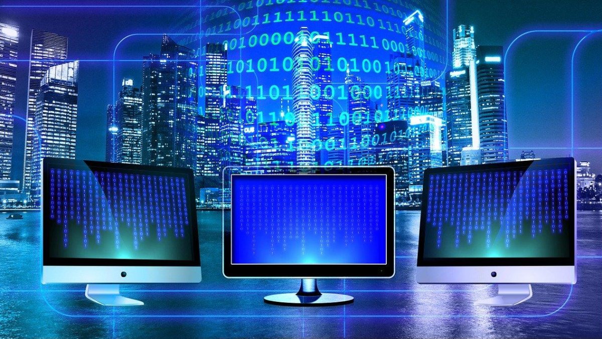 Los comercios de CMDX se suman al Cobro Digital o CoDi