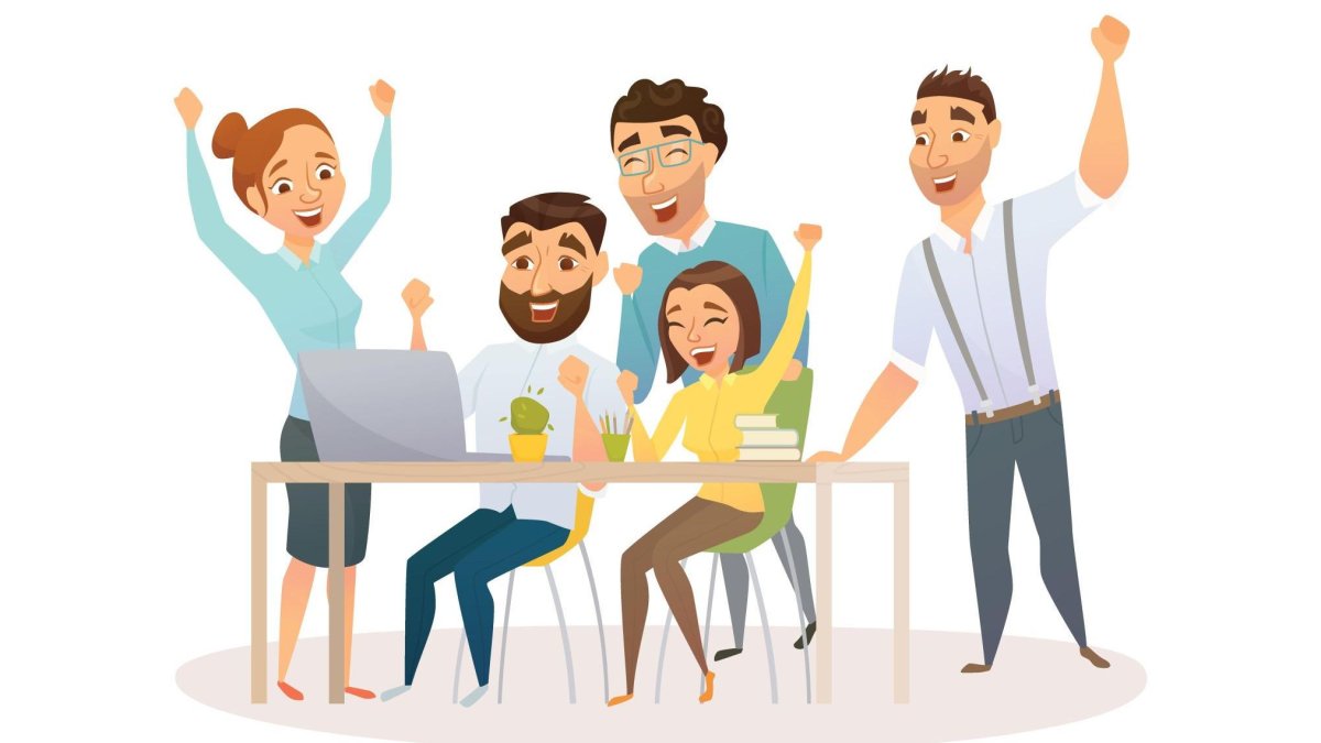 Intraemprendimiento: ventaja disruptiva para la competitividad de la empresa