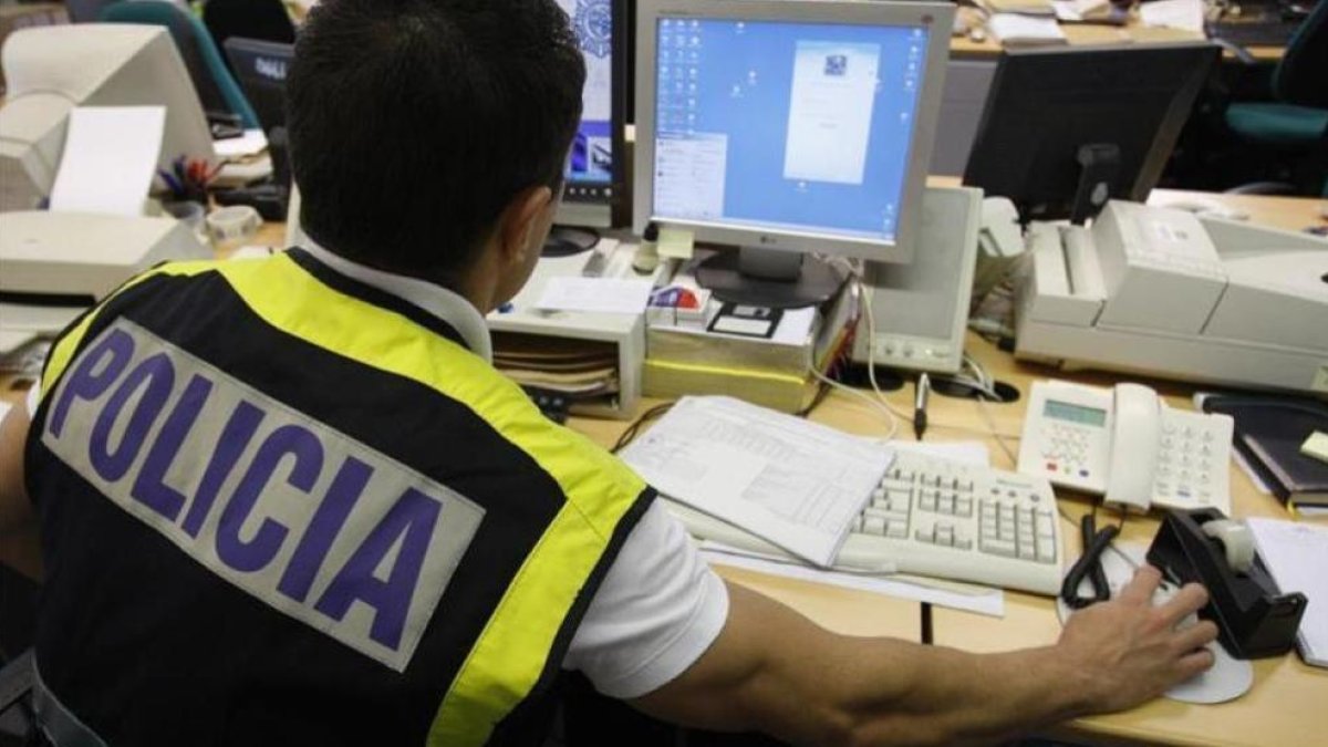 Ojo con las denuncias falsas: La Policía tiene un nuevo sistema que las detecta