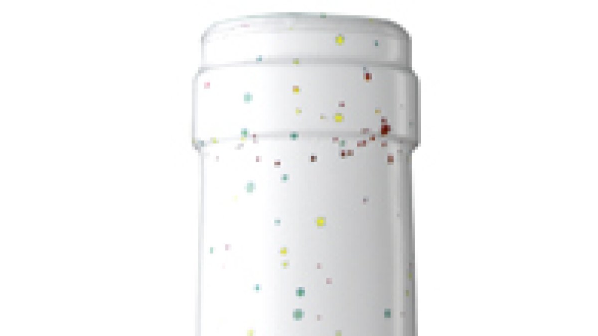 Per Nadal, bombolles a la copa i tradició renovada al plat