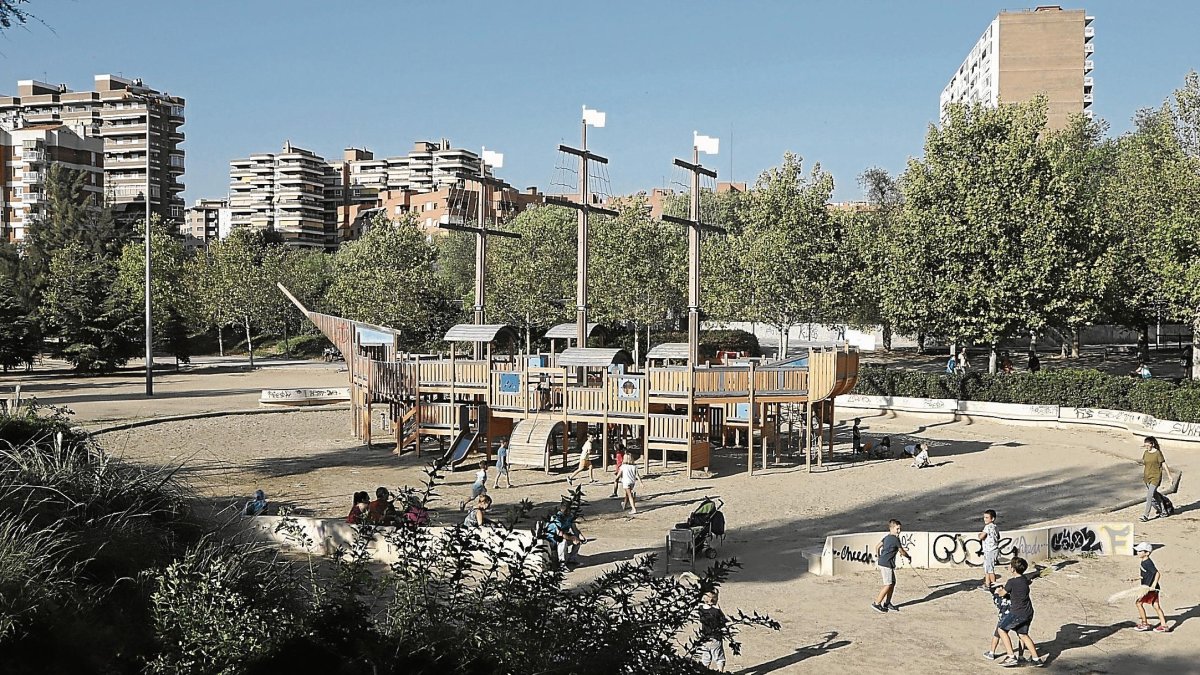 el-parc-del-francol-de-tarragona-diez-a-os-y-a-n-por-descubrir