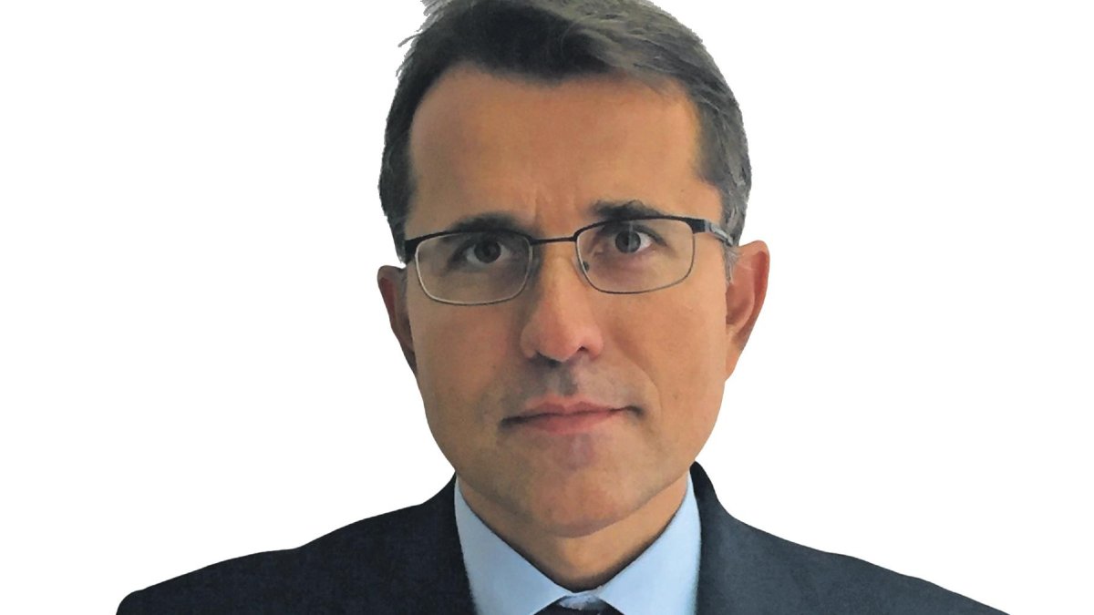M. Àngel Fuster: «No se puede dejar atrás a una parte de la población»