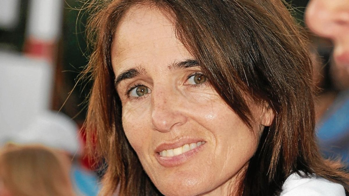 L’esport serà el vehicle conductor del pregó que pronunciarà Bito Fuster.