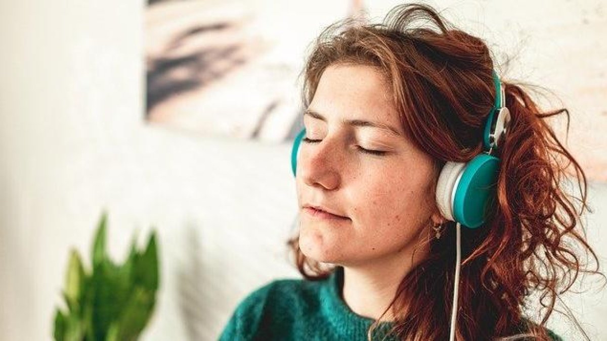 ¿Una situación complicada?: El CBD puede ayudar a relajarnos