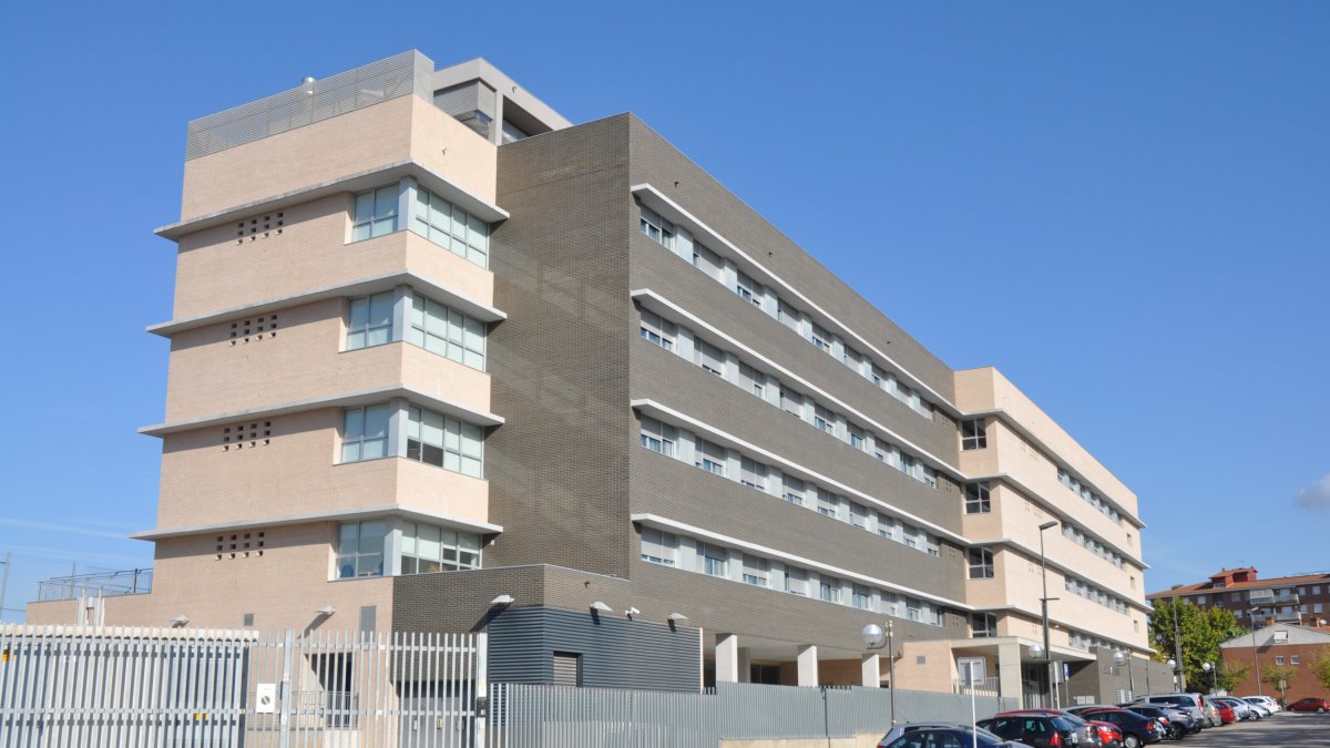 xarxa-santa-tecla-atenci-n-centrada-en-la-persona