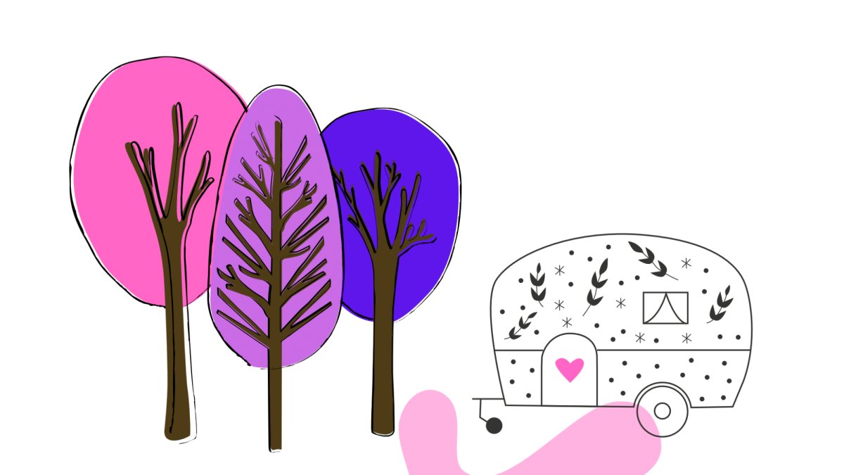 ParcQuinta, el proyecto de actividades que pretende revivir el Parc de la Ciutat de TGN