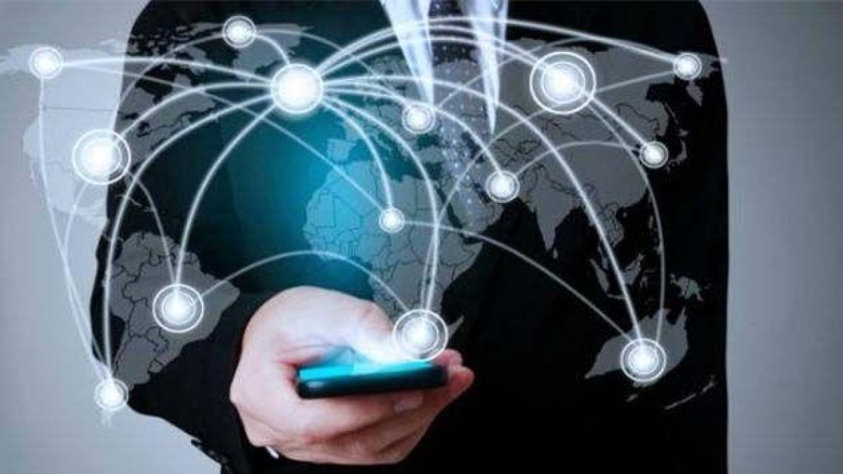 El ‘Diari de Tarragona’, líder sólido en papel, web y redes sociales