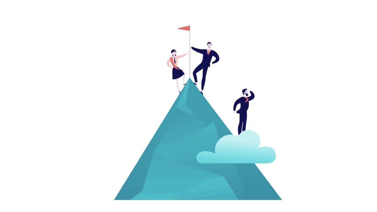 Llega la nueva Guía de Excelencia Empresarial Tarragona 2021