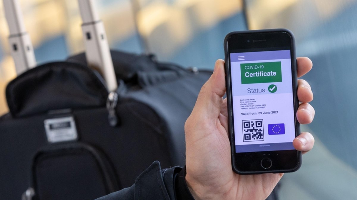 MTP, empresa que facilita la transformación digital y asegura herramientas digitales a las administraciones públicas