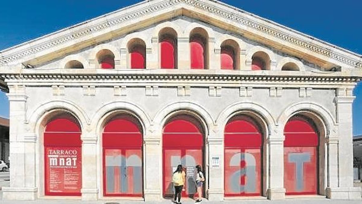 Puertas abiertas a un territorio rico en cultura, tradición y naturaleza