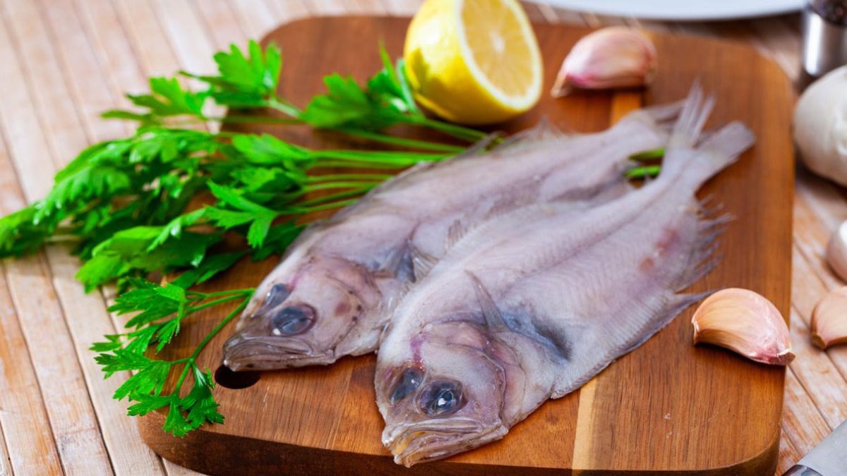 Un 39% de los encuestados afirma comprar más producto fresco porque tiene más tiempo para cocinar.