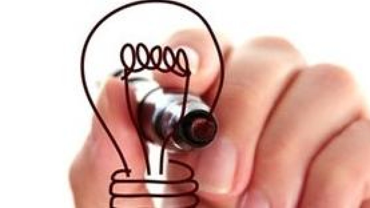 Aprobada ley que facilita crear empresas y refuerza la lucha contra morosidad