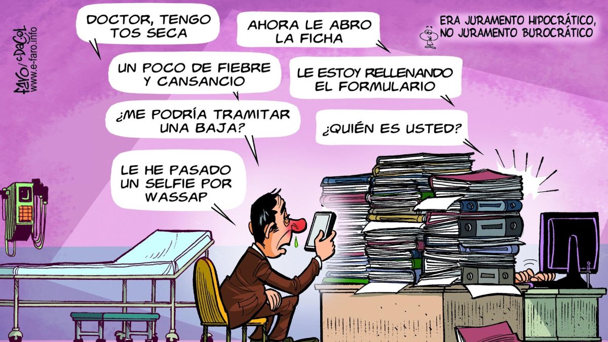 Faro