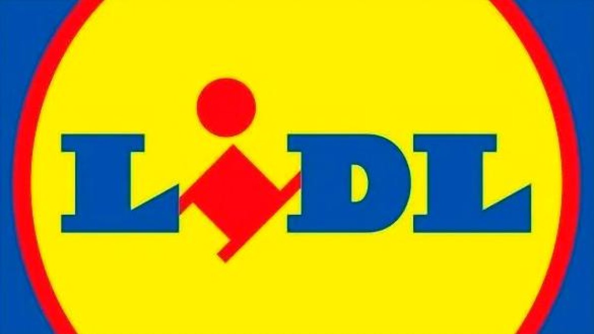 La Audiencia dice que Lidl no copió la Thermomix y autoriza la venta de su robot de cocina