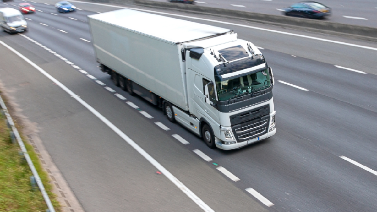 Supera ya la semana de duración.