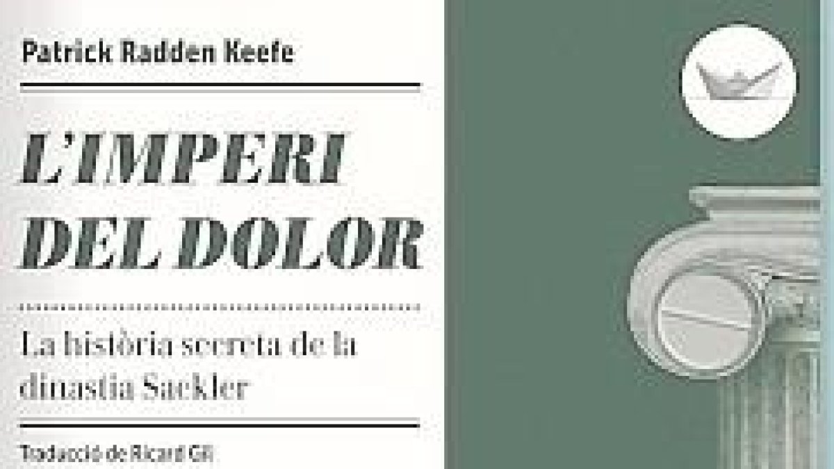 Anar a buscar droga a la consulta del metge