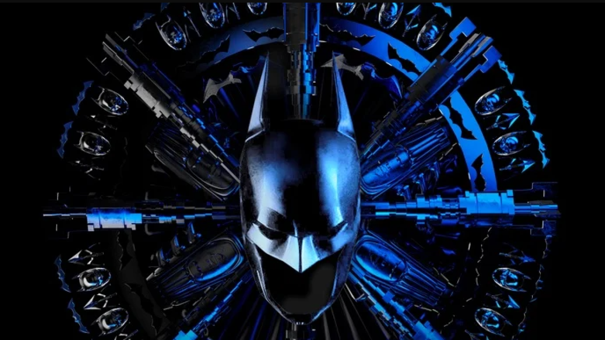 Spotify, Warner Bros. y DC crean el pódcast 'Batman Desenterrado'