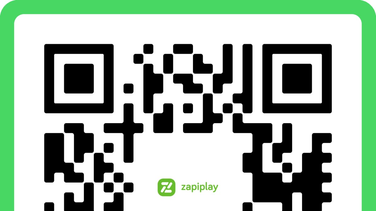 Zapiplay, la agencia de marketing y diseño con tarifa plana ilimitada para pymes