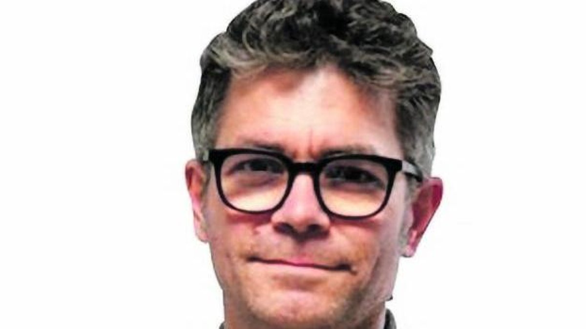 Marc Arza, CEO StartSud Studio