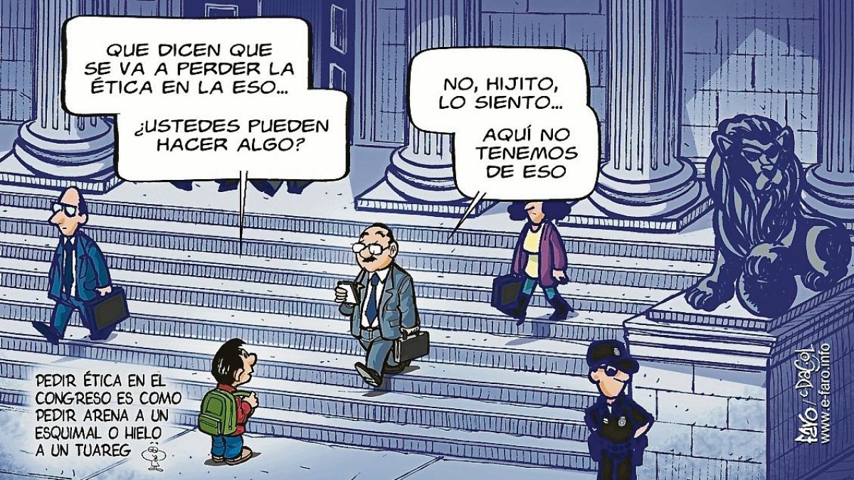 Faro