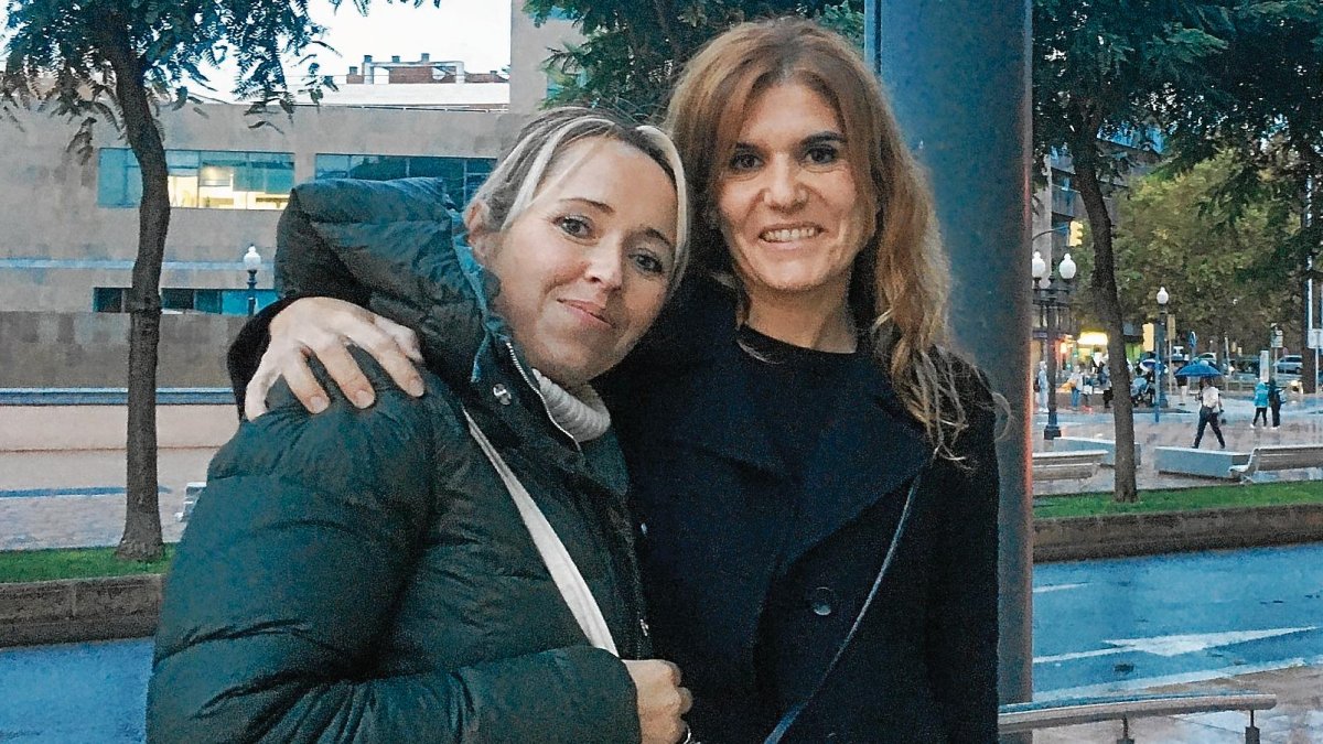 «Los niños no mienten en temas de abuso sexual»