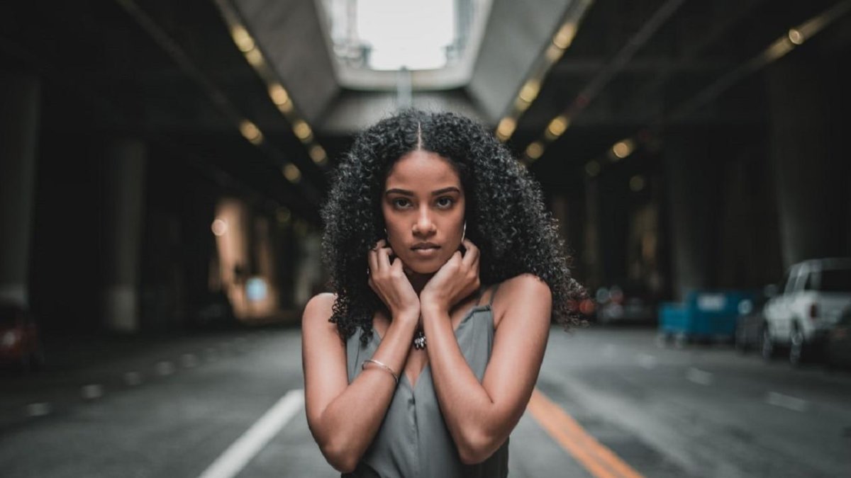 Los 3 mejores champús para la caída del cabello en mujeres