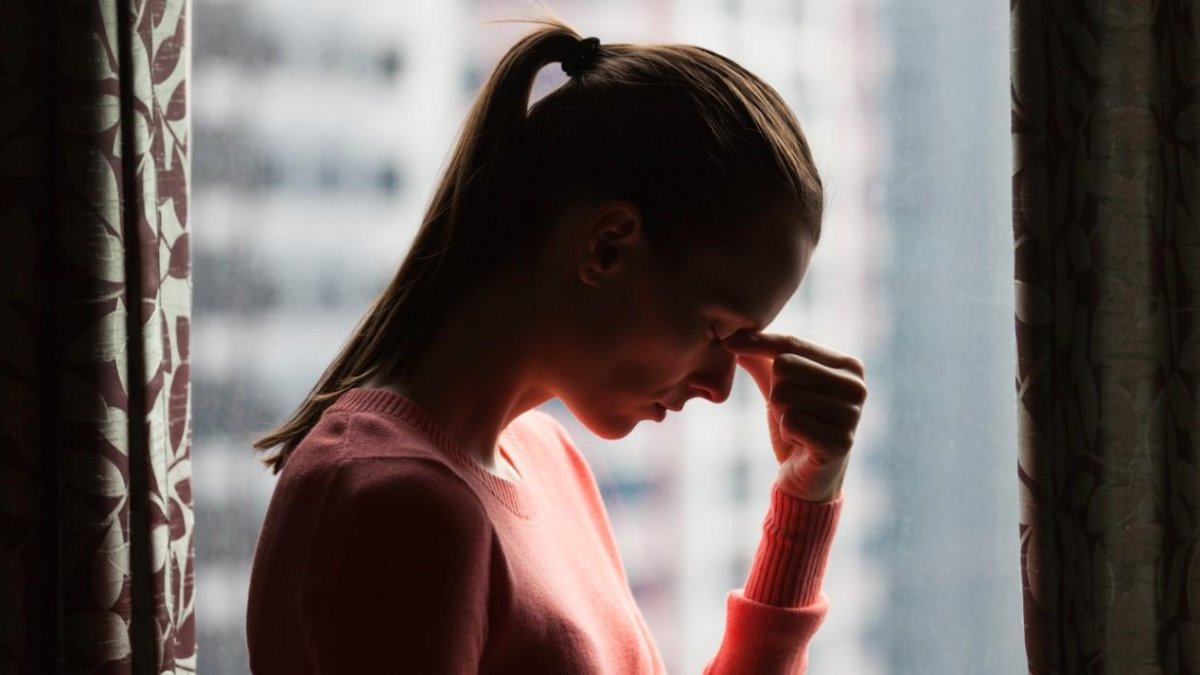 La mayor parte de situaciones de maltrato se desarrolla en escenas cotidianas.