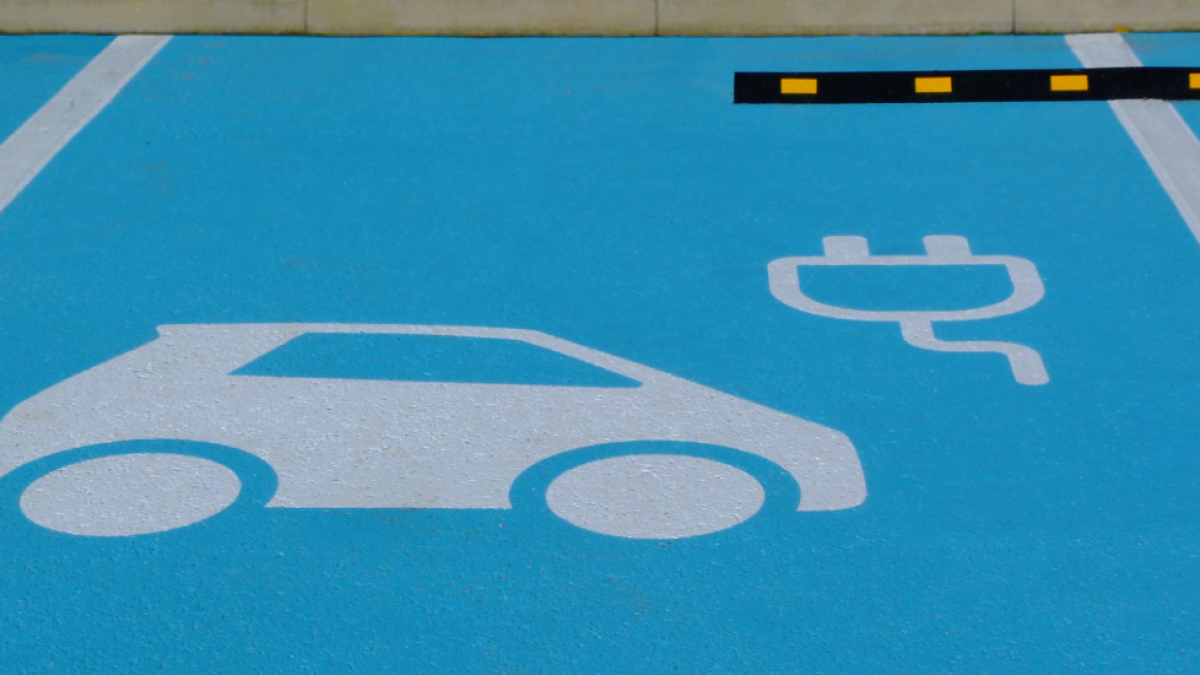 Las baterías intercambiables, un proyecto para todo el mundo.