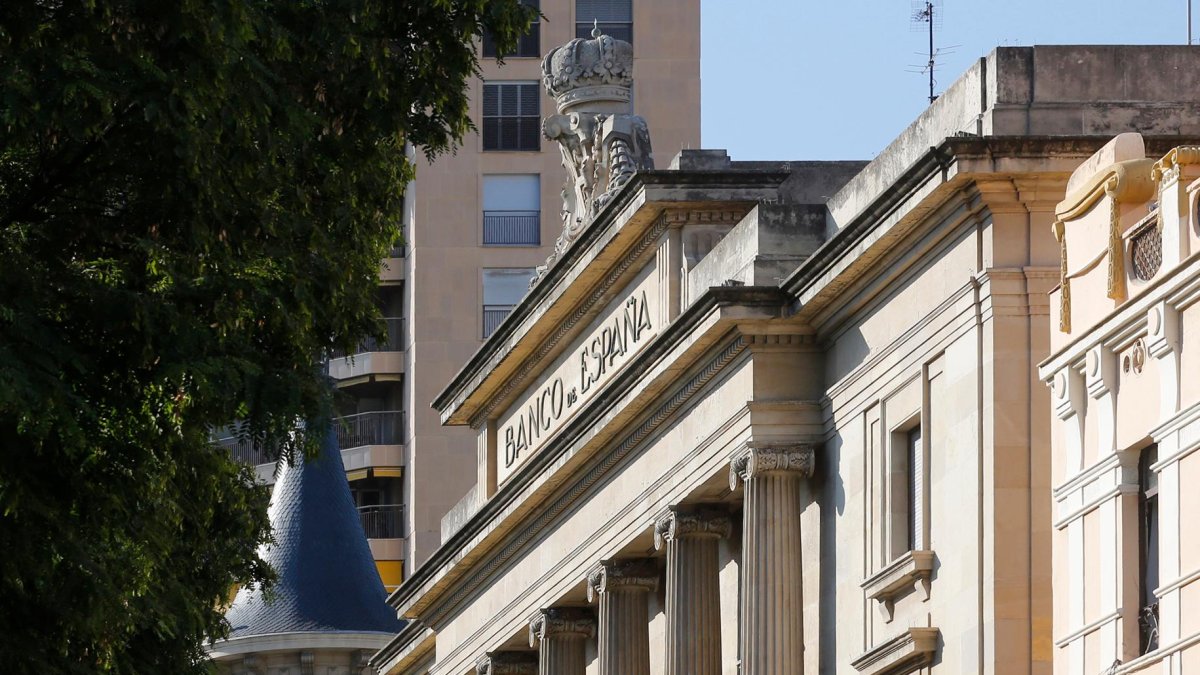 Las excavaciones serán en extensión, por lo que afectará al conjunto de la zona.