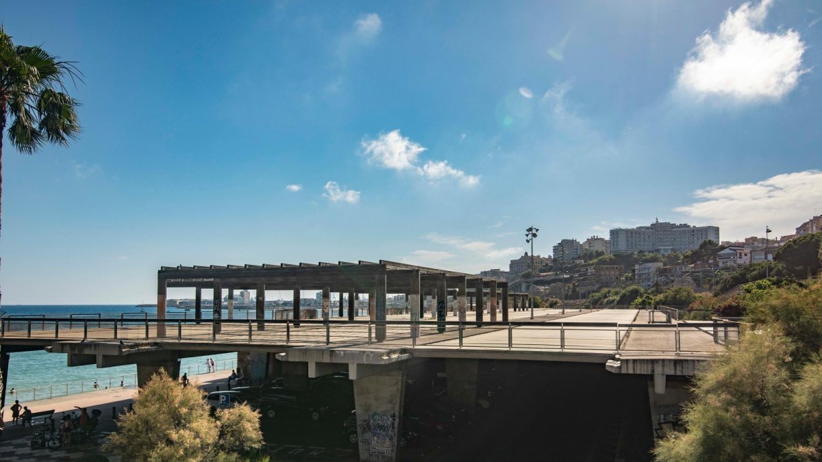 TGN ha recibido 10,8 millones de los Next Generation y prevé doblar la cifra