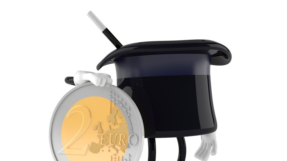 El juego comienza con una