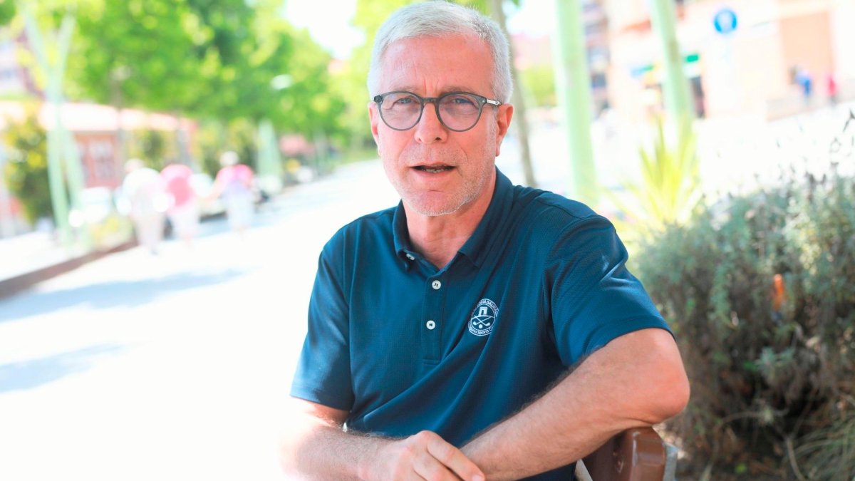 «Inipro ha roto los puentes con ERC»