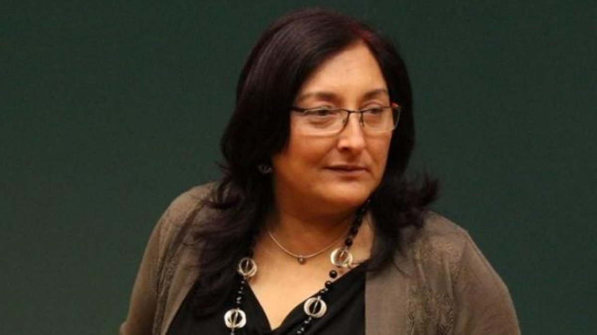 Humanisme i ciència, els eixos del TEDxReus