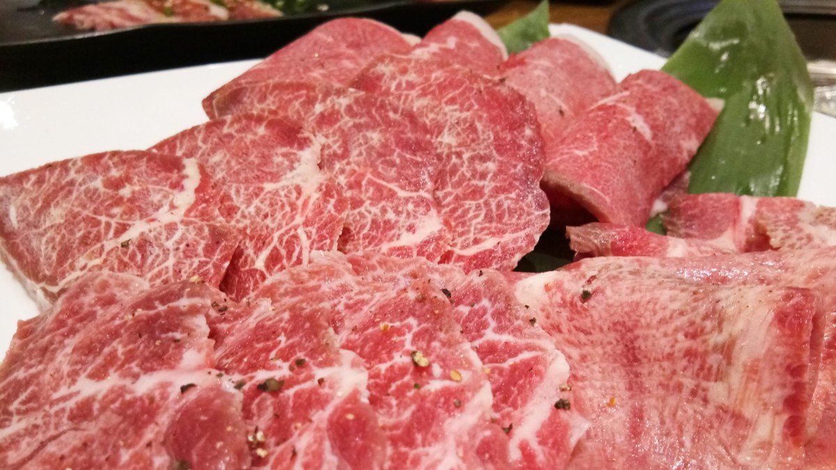 El brote de listeriosis en España causa ya 3 muertos, 5 abortos y 204 afectados