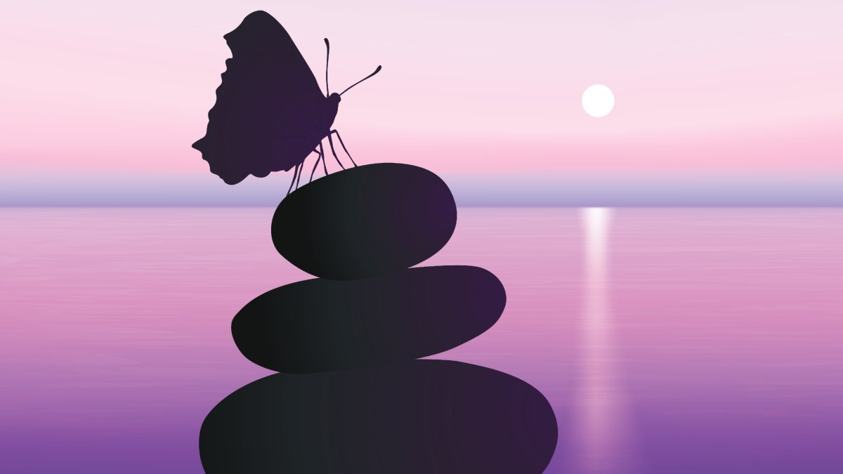 Vivimos en una época en que la innovación y la creatividad son esenciales en cualquier negocio.