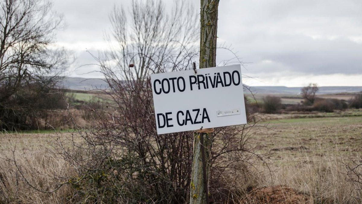 El hombre dio positivo en la prueba de alcoholemia. DT