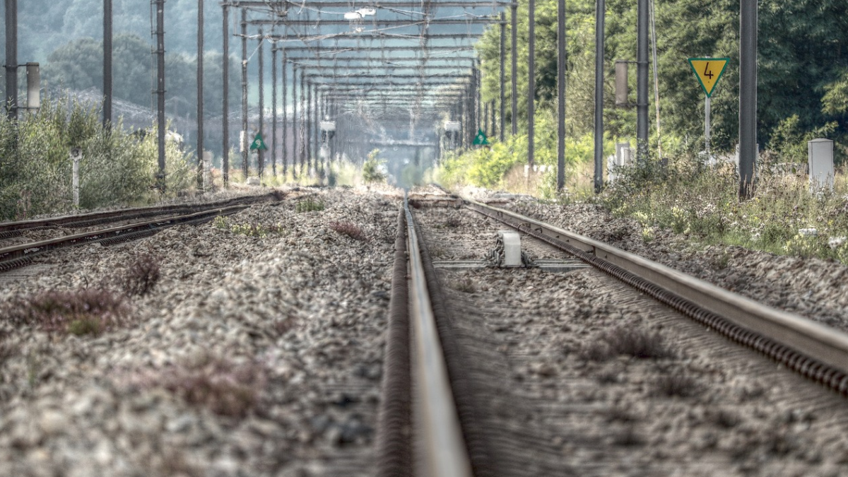 Los billetes de tren Tarragona Valencia más baratos gracias a Trenes.com, el comparador online definitivo
