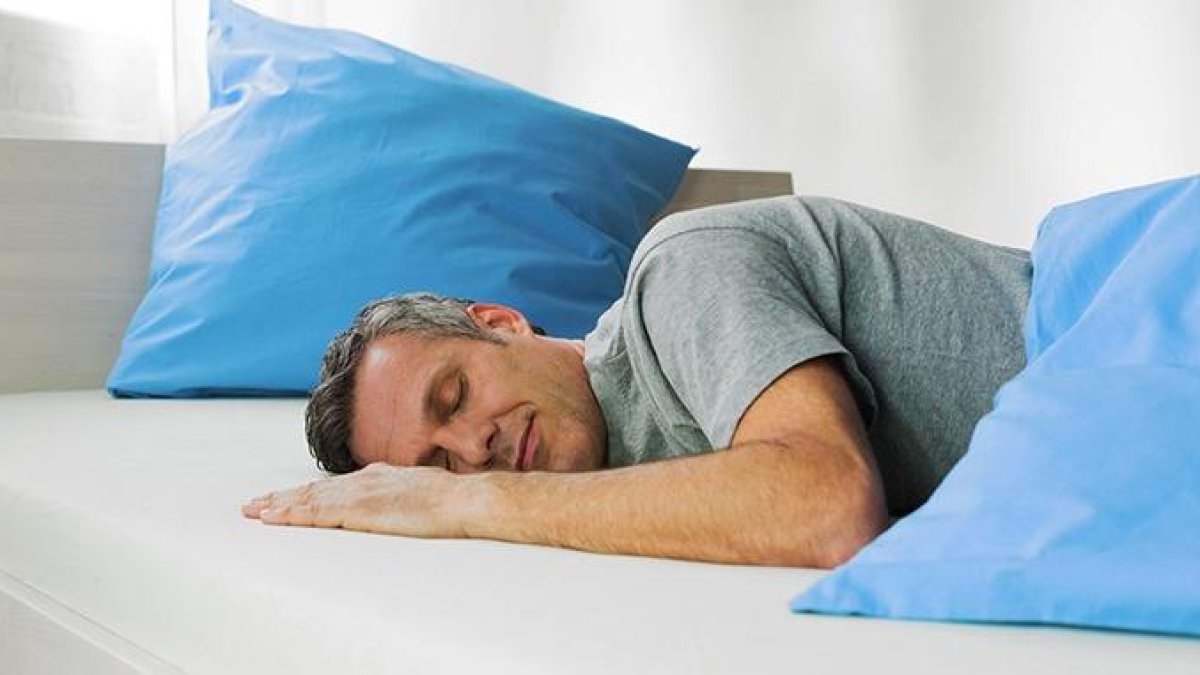 Cardyon, un colchón contra el cambio climático