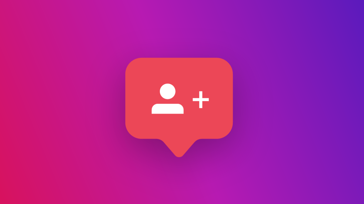 ¿Comprar seguidores? Una estrategia para crecer en las redes