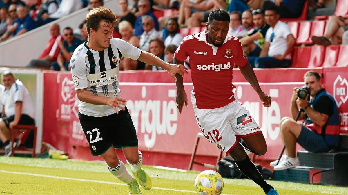 tarragona_nastic_castello_