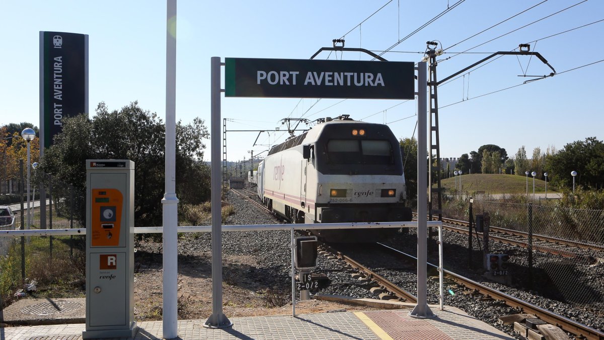 los-centres-d-estudis-denuncian-las-carencias-en-infraestructuras