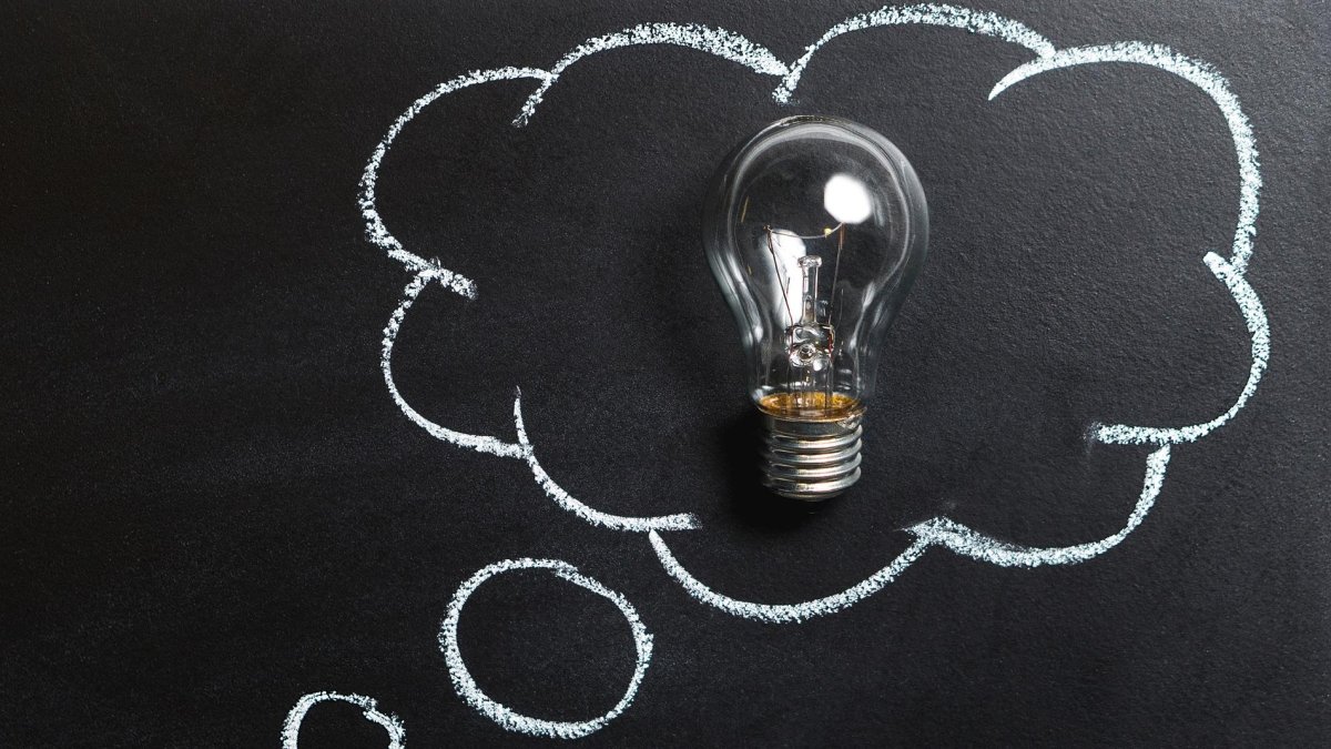 Creatividad: 11 letras gratis