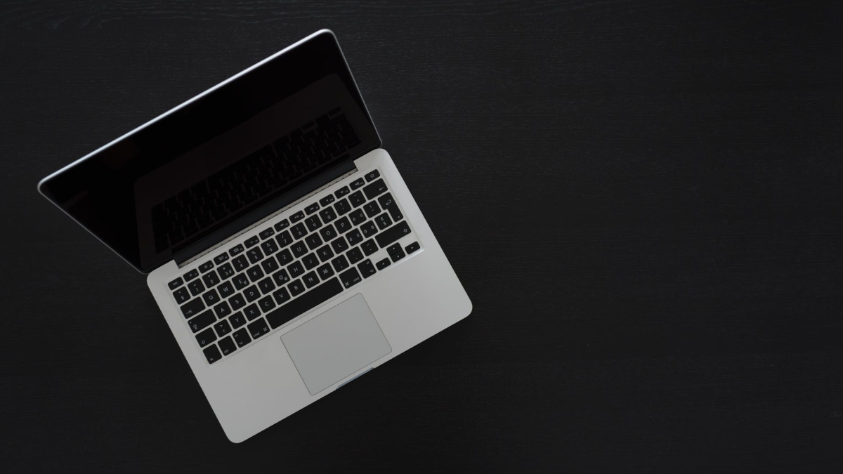 Cómo saber si la velocidad de internet es la suficiente