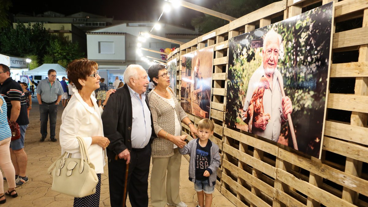 Exposició