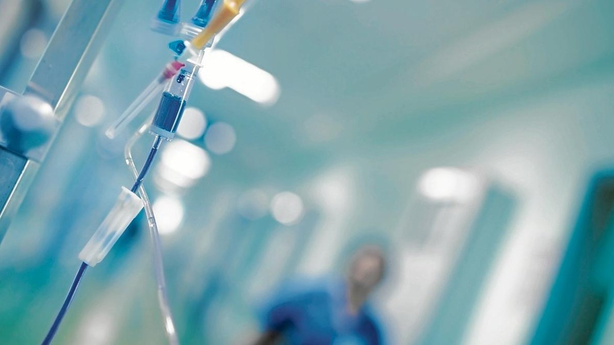 6 de las 26 solicitudes presentadas en 2024 en la provincia de Tarragona, fueron aprobadas.​