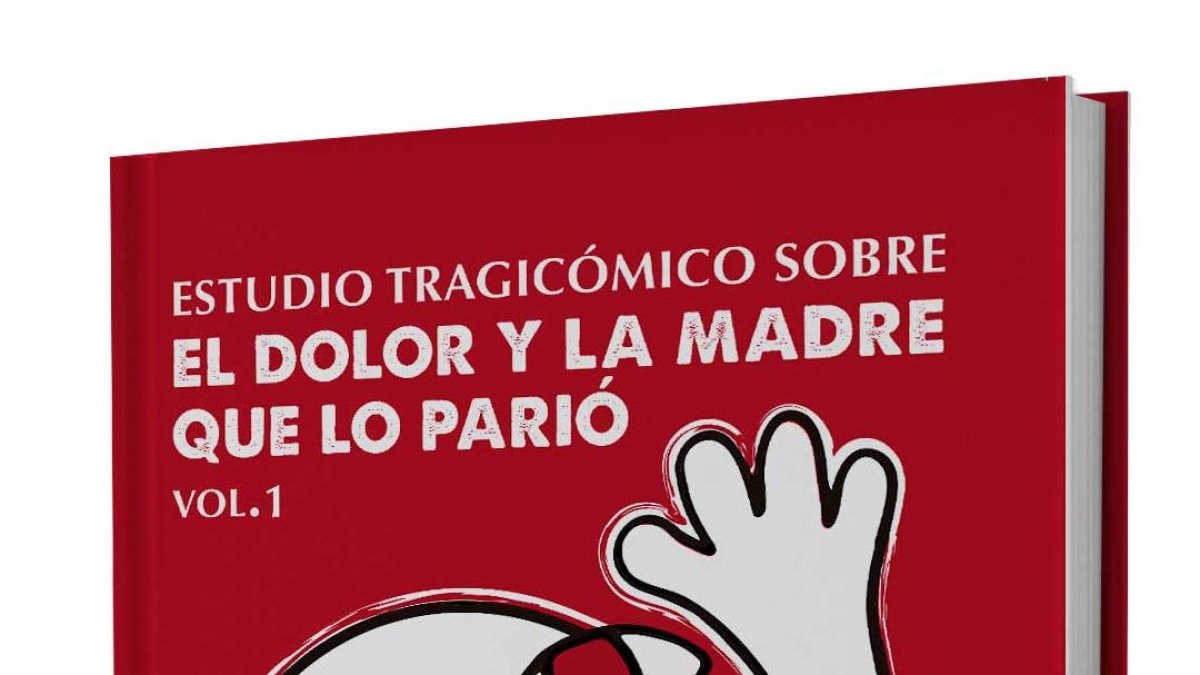 '¿La alternativa es llorar por las esquinas?'
